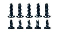 Output_Screw_voor_Servos_met__Plastic_As_10_pcs__