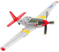 P51D_Mustang_4_Kanaals_Gyro_400_mm_RTF