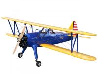 PT_17_Stearman_V2___1600_mm
