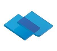 PVC_Blauw_300x500x1_0_mm