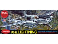 P_38_Lightning_1_16