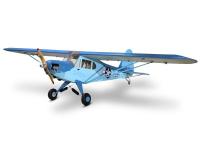 Phoenix_Navy_Piper_J3_Cub_GP_EP_ARF___230_cm_6