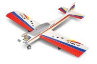 Phoenix_SONIC_Laagdekker_Trainer_MK2_ARF___134_cm___53__1