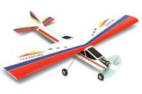 Phoenix_SONIC_Trainer_MK2_ARF___134_cm___53_