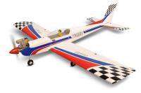 Phoenix_Tiger_3_GP_EP_ARF___180_cm___71__1