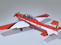 Phoenix_Tucano_GP_EP_ARF___158_cm_met_Elektrisch_Intrekbaar_Landingsgestel_1