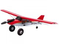 Piper_Sport_Cub_RTF__Rood__510_mm