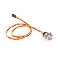 PowerSafe_Push_Button_Momentary_Switch_met_LED