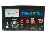 Power_Panel_12V