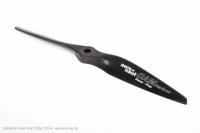 Power___Prop_Propeller_12x8__1
