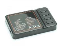 Programmeerbox_PULSAR_C