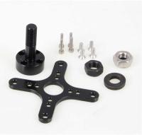 Propelleraandrijving_voor_RO_Power_6369_6374_6354_6359