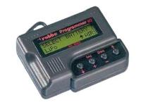 ROXXY_BL_CONTROL__900_Serie_Programmeerkaart