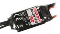 ROXXY_BL_Control_712_BEC