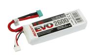 ROXXY_EVO_LiPo_3S__2600_mAh_40C___28_9_Wh