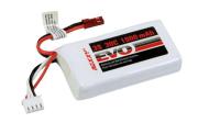 ROXXY_EVO_LiPo_3S___1000_mAh_30C__11_1_Wh