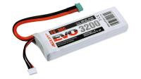 ROXXY_EVO_LiPo_3_3200_mAh_30C___35_5_Wh