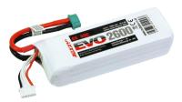 ROXXY_EVO_LiPo_4_2600_mAh_40C__38_5_Wh