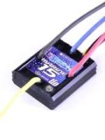 Regelaar_Brushed_Mtroniks_tio_Marine_15