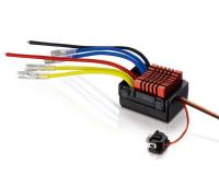 Regelaar_Quicrun_WP880_Dual_Brushed_1