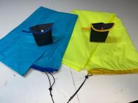 Regenhoes_voor_rugzakken__Blauw_