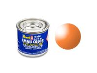 Revell_Oranje__doorzichtig_14_ml_bus