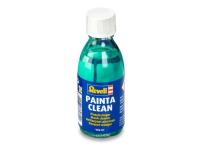 Revell_Painta_Clean__borstelreiniger_100_ml