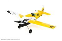 Rhino_Racer_880_mm
