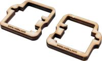 Robbe_CNC_Servoframe_FS_0270_BB_MG_HV_2_stuks_