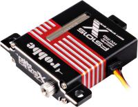 Robbe_FS_1015X_HV_MG_digital_Servo__compatible_X10_