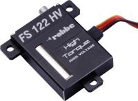 Robbe_FS_122_BB_MG_HV_DIGITAL_Servo__Inbouw_compatibel_met_zu_X10_