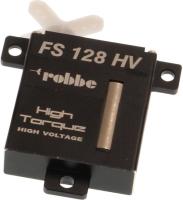 Robbe_FS_128_BB_MG_HV_DIGITAL_Servo__Inbouw_compatibel_met_zu_X10_