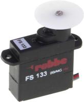 Robbe_FS_133_BB_MG_HV_DIGITAL_Servo