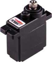 Robbe_FS_155__BB_MG_DIGITAL_Servo_met_Softstart_4