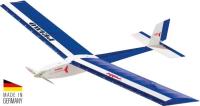 Robbe_PRIMO_Q_Hout_set___Blauw