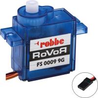 Robbe_ROVOR_Servo_FS_0009_9G