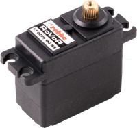 Robbe_ROVOR_Servo_S0270_MG_BB