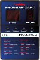 Robbe_RO_CONTROL_PRO_V2_Programmeerkaart_4