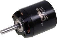Robbe_RO_POWER_TORQUE_3546_650_kV_Brushless_Motor