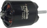 Robbe_RO_POWER_TORQUE_3546_760_kV_Brushless_Motor