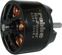 Robbe_RO_POWER_TORQUE_6359_350_kV_Brushless_Motor