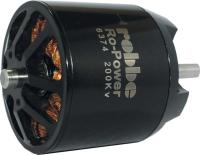 Robbe_RO_POWER_TORQUE_6374_200_K_V_Brushless_Motor