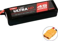 Robbe_RO_POWER_ULTRA_HP_4000_mAh_14_8_VOLT_4S_25_50_C_LIPO_Accu