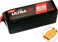 Robbe_RO_POWER_ULTRA_HP_5200_mAh_22_2_VOLT_6S_25_50_C_LIPO_Accu_XT_90