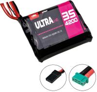 Robbe_RO_POWER_ULTRA_LiIo_4200_mAh_11_1_V_10C_21700_3S1P_side_by_side