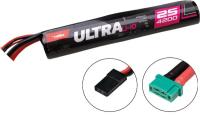 Robbe_RO_POWER_ULTRA_LiIo_4200_mAh_7_2V_10C_21700_2S1P_inline