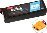 Robbe_RO_POWER_ULTRA_MAXAMP_2600_mAh_11_1_VOLT_3S_35_70_C_LIPO_Accu