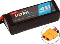 Robbe_RO_POWER_ULTRA_MAXAMP_2600_mAh_14_8_VOLT_4S_35_70_C_LIPO_Accu