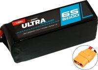 Robbe_RO_POWER_ULTRA_MAXAMP_5000_mAh_22_2_VOLT_6S_35_70_C_LIPO_Accu_XT_90