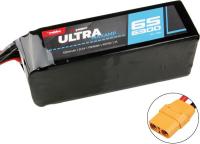 Robbe_RO_POWER_ULTRA_MAXAMP_6300_mAh_22_2_VOLT_6S_35_70_C_LIPO_Accu_XT_90